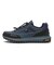 D120023　ESTACADA GTX　BLUE GREEN　681429-0002