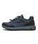 D120023　ESTACADA GTX　BLUE GREEN　681429-0002