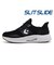 33600040　CAVESTAR SS　BLACK　690507-0001