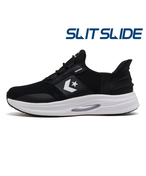 33600040 CAVESTAR SS BLACK 690507-0001