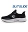 33600040　CAVESTAR SS　BLACK　690507-0001