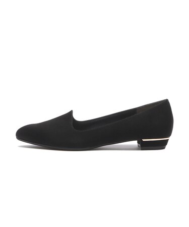 JE80250　OPERA PPS 1.5　BLACK　692591-0001