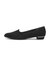 JE80250　OPERA PPS 1.5　BLACK　692591-0001