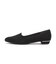 JE80250　OPERA PPS 1.5　BLACK　692591-0001