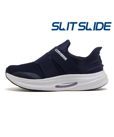 33600052 CAVESTAR SS XG NAVY 690513-0001