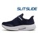 33600052　CAVESTAR SS XG　NAVY　690513-0001