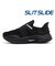 33600051　CAVESTAR SS XG　BLACKMONOCHROME　690512-0001