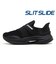33600051　CAVESTAR SS XG　BLACKMONOCHROME　690512-0001