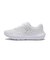 3028571　W UA W Charged Surge 4 WIDE　100WHT/WHT/WHT　684522-0003