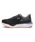 3028168　M UA Infinite Pro 2　003BLK/VTV/CMG　692243-0002