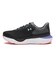 3028168　M UA Infinite Pro 2　003BLK/VTV/CMG　692243-0002