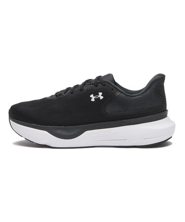 3028168 M UA Infinite Pro 2 001BLK/ANC/WHT 692243-0001