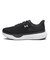 3028168　M UA Infinite Pro 2　001BLK/ANC/WHT　692243-0001