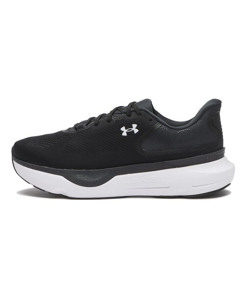3028168 M UA Infinite Pro 2 001BLK/ANC/WHT 692243-0001