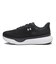 3028168　M UA Infinite Pro 2　001BLK/ANC/WHT　692243-0001