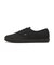VN000D04BKA　AUTHENTIC LOWPRO　BLACK/BLACK　688417-0001