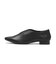 W5052　SLIT PUMPS 2　BLACK　688409-0001