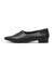 W5053　BIT SLIT PUMPS 2　BLACK　688408-0001