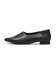 W5053　BIT SLIT PUMPS 2　BLACK　688408-0001