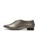 W5052　SLIT PUMPS 2　STEEL　688409-0002