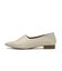 W5053　BIT SLIT PUMPS 2　IVORY　688408-0002