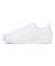 JI3157　SUPERSTAR TD　*FTWR/FTWR/FTWR　687356-0001