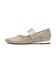 JE80239　MARY JANE 2　BEIGE　692577-0002