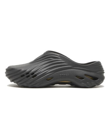 210521-0LD ECHO WAVE BLACK SAND 687454-0001
