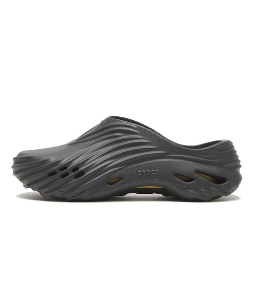 210521-0LD ECHO WAVE BLACK SAND 687454-0001