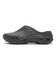 210521-0LD　ECHO WAVE　BLACK SAND　687454-0001