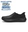 205453　DECKLAN - MATEO　BBK　691361-0001