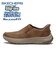 205453　DECKLAN - MATEO　BRN　691361-0002