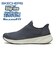232839　EDGERIDE - COMMISSIONER(R)　*NVOR　691358-0002