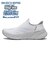 232839　EDGERIDE - COMMISSIONER(R)　*WGY　691358-0003
