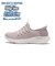 150353　RELAXED FIT SPORT - BALLET(R)　*LTMV　691345-0002