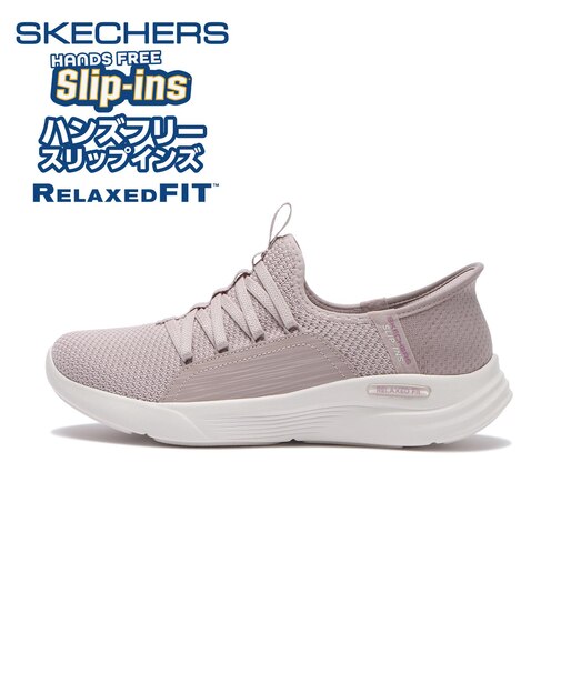 150353 RELAXED FIT SPORT - BALLET(R) *LTMV 691345-0002
