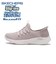150353　RELAXED FIT SPORT - BALLET(R)　*LTMV　691345-0002
