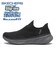 232839　EDGERIDE - COMMISSIONER(R)　*BKCC　691358-0001