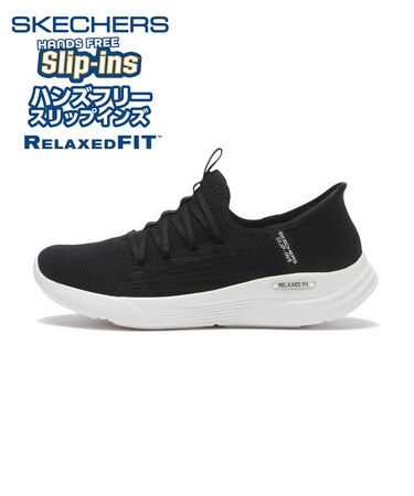 150353 RELAXED FIT SPORT - BALLET(R) *BLK 691345-0001