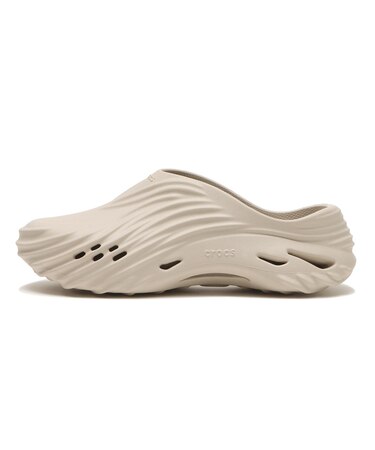 210521-0LL ECHO WAVE ALMOND TINT 687455-0001