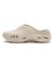 210521-0LL　ECHO WAVE　ALMOND TINT　687455-0001