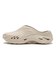 210521-0LL　ECHO WAVE　ALMOND TINT　687455-0001