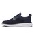 SR07118　KYLON W-TIP KNIT　MARINE　684079-0001