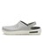 209964-1FT　INMOTION CLOG　ATMOSPHERE　687452-0001
