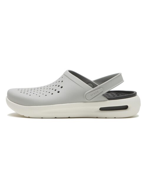 209964-1FT　INMOTION CLOG　ATMOSPHERE　687452-0001