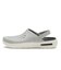 209964-1FT　INMOTION CLOG　ATMOSPHERE　687452-0001