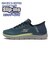 216505　GO WALK FLEX-NEW WORLD　*BLMT　679521-0006