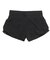 1386331　W LAUNCH PRO 4 INCH SHORTS　001BLK/RLT　692251-0001