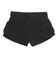 1386331　W LAUNCH PRO 4 INCH SHORTS　001BLK/RLT　692251-0001