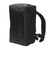 1384756　UA COOL TARPAULIN BP 4.0 27L　001BLK　692250-0001